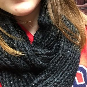 Meet your Posher, Bao